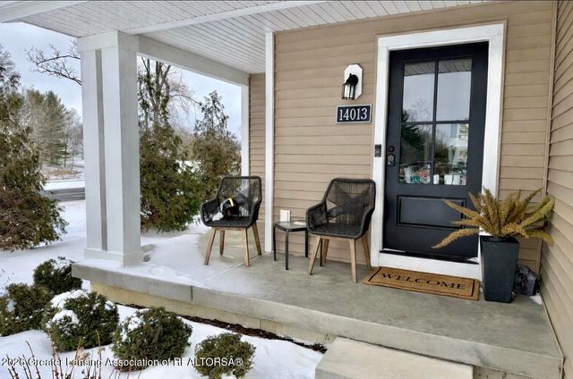 14013 Ambrosia Avenue, Dewitt, MI 48820