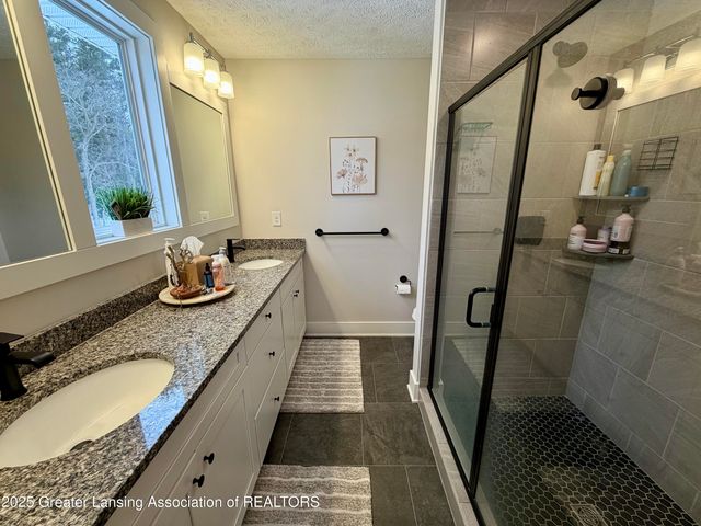 14013 Ambrosia Avenue, Dewitt, MI 48820