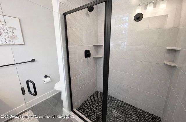 14013 Ambrosia Avenue, Dewitt, MI 48820