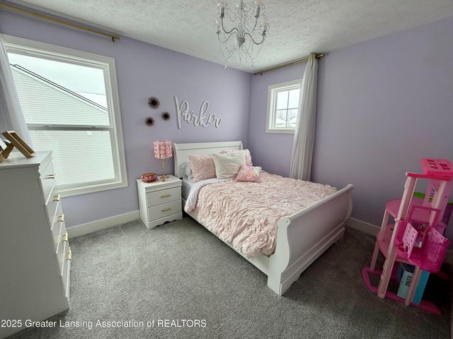 14013 Ambrosia Avenue, Dewitt, MI 48820