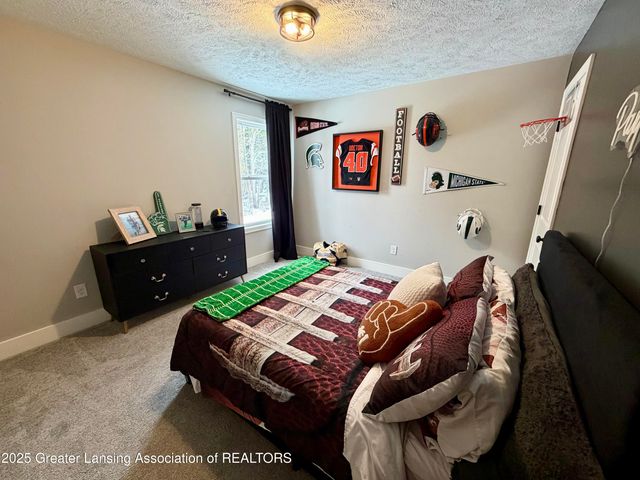 14013 Ambrosia Avenue, Dewitt, MI 48820