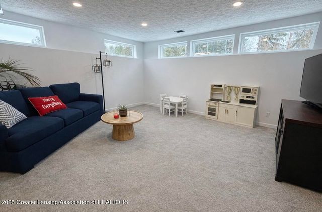 14013 Ambrosia Avenue, Dewitt, MI 48820