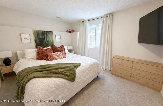 14013 Ambrosia Avenue, Dewitt, MI 48820