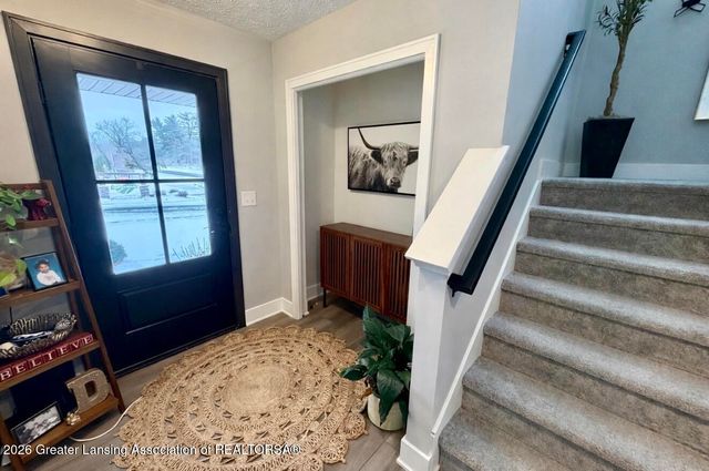 14013 Ambrosia Avenue, Dewitt, MI 48820