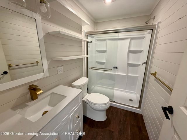 14013 Ambrosia Avenue, Dewitt, MI 48820