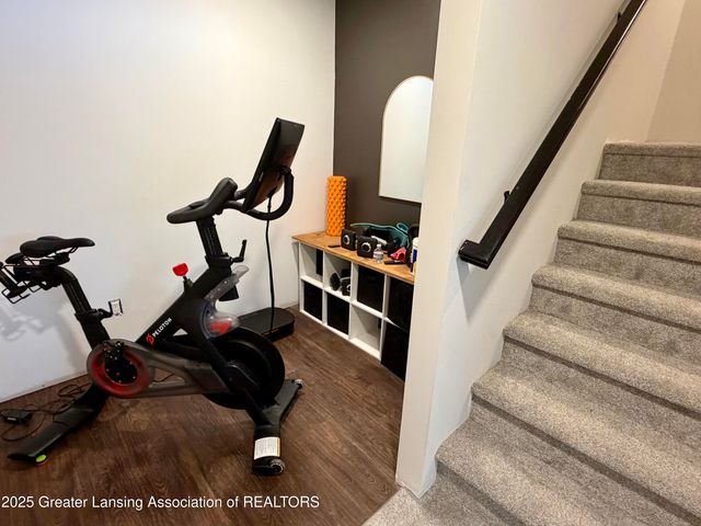 14013 Ambrosia Avenue, Dewitt, MI 48820