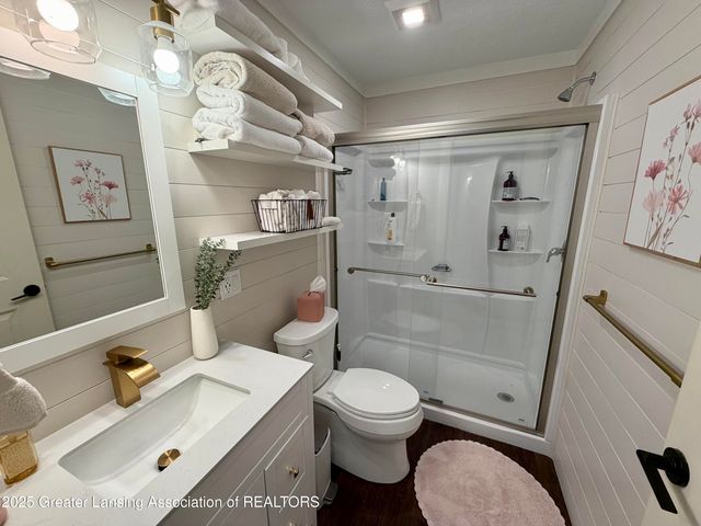 14013 Ambrosia Avenue, Dewitt, MI 48820