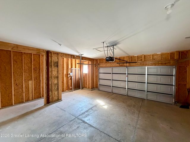 14013 Ambrosia Avenue, Dewitt, MI 48820