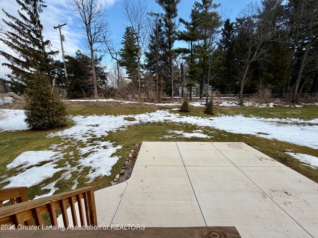 14013 Ambrosia Avenue, Dewitt, MI 48820