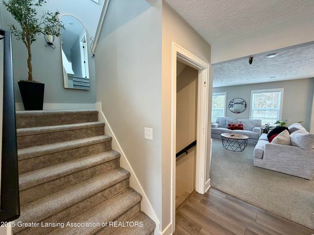 14013 Ambrosia Avenue, Dewitt, MI 48820