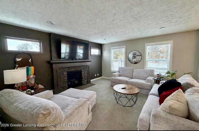 14013 Ambrosia Avenue, Dewitt, MI 48820