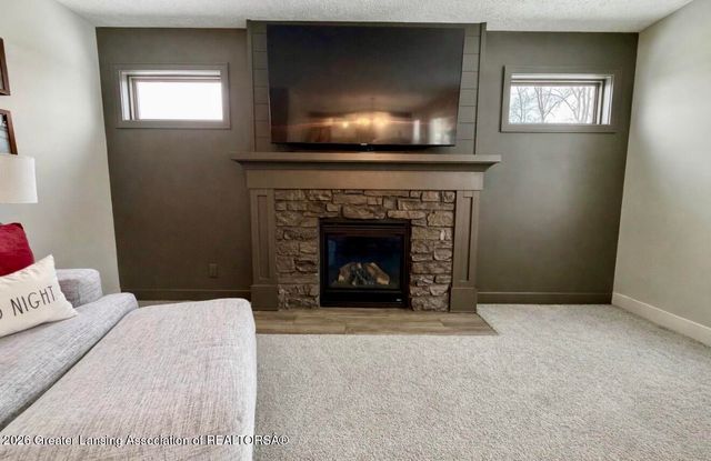 14013 Ambrosia Avenue, Dewitt, MI 48820