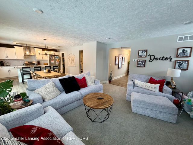 14013 Ambrosia Avenue, Dewitt, MI 48820