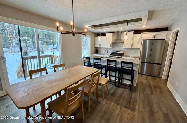 14013 Ambrosia Avenue, Dewitt, MI 48820