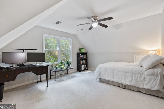 2520 Fairview Drive, Cumming, GA 30041