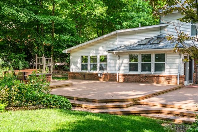 4405 Briarwood Drive, Urbana, OH 43078