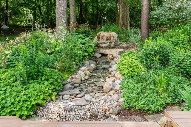 4405 Briarwood Drive, Urbana, OH 43078