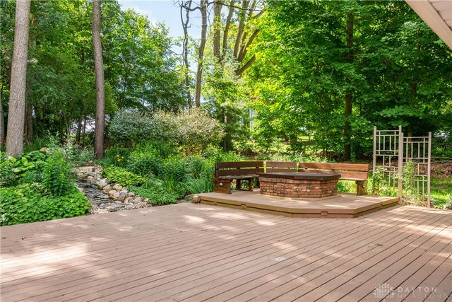 4405 Briarwood Drive, Urbana, OH 43078