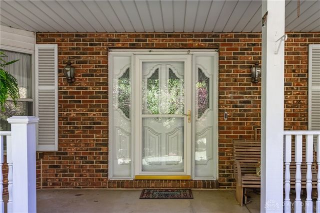 4405 Briarwood Drive, Urbana, OH 43078