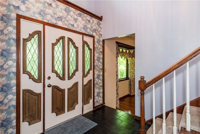 4405 Briarwood Drive, Urbana, OH 43078