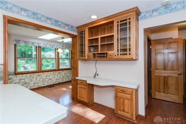 4405 Briarwood Drive, Urbana, OH 43078