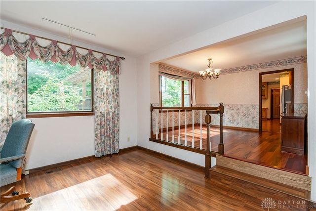 4405 Briarwood Drive, Urbana, OH 43078