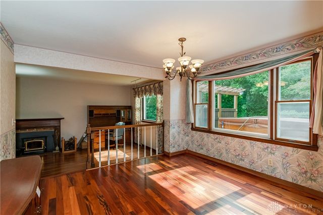 4405 Briarwood Drive, Urbana, OH 43078