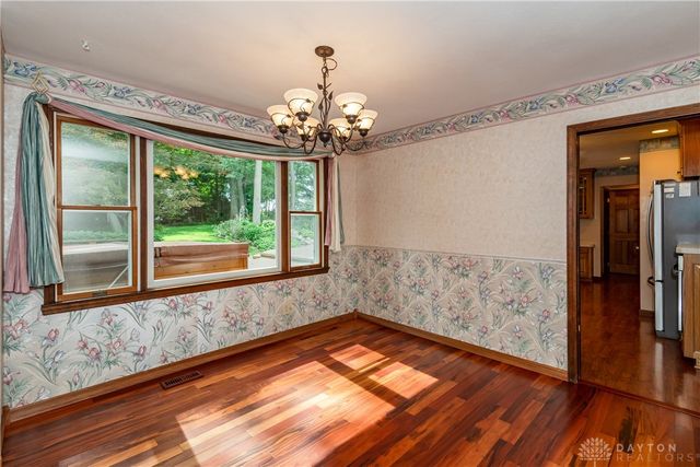 4405 Briarwood Drive, Urbana, OH 43078
