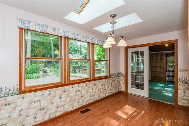 4405 Briarwood Drive, Urbana, OH 43078