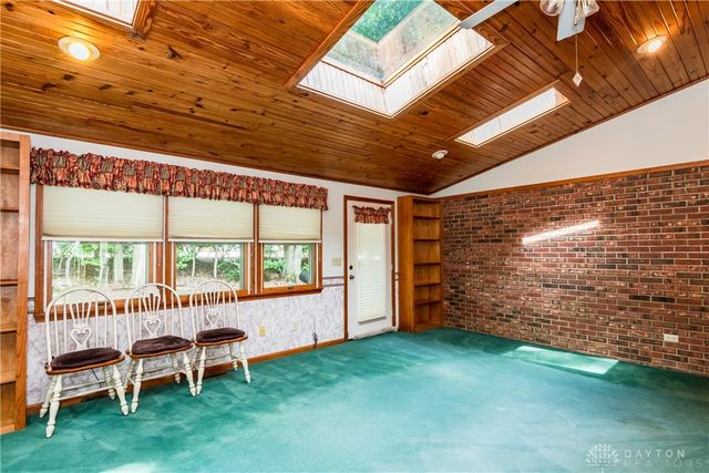 4405 Briarwood Drive, Urbana, OH 43078