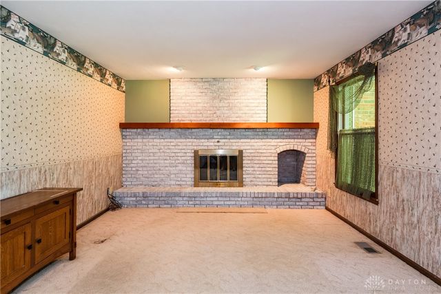 4405 Briarwood Drive, Urbana, OH 43078