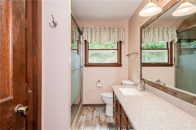 4405 Briarwood Drive, Urbana, OH 43078