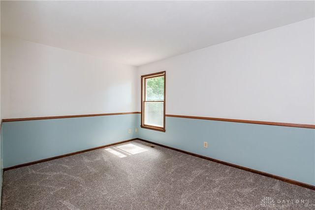 4405 Briarwood Drive, Urbana, OH 43078