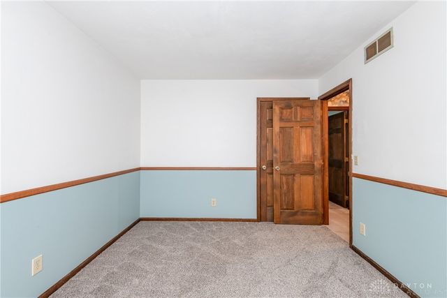 4405 Briarwood Drive, Urbana, OH 43078