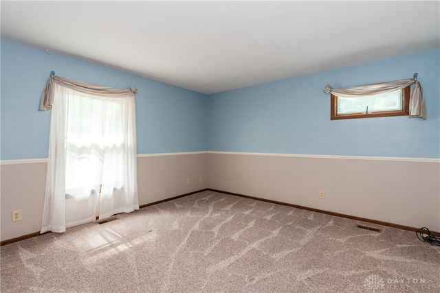 4405 Briarwood Drive, Urbana, OH 43078
