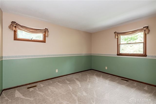 4405 Briarwood Drive, Urbana, OH 43078