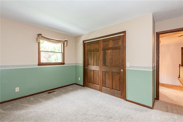 4405 Briarwood Drive, Urbana, OH 43078