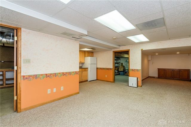 4405 Briarwood Drive, Urbana, OH 43078