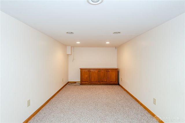 4405 Briarwood Drive, Urbana, OH 43078
