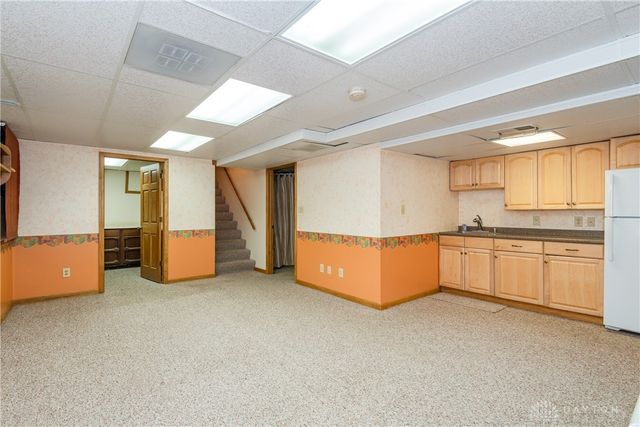 4405 Briarwood Drive, Urbana, OH 43078