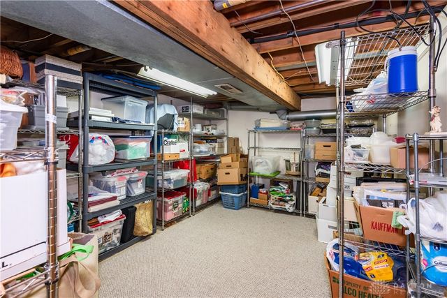 4405 Briarwood Drive, Urbana, OH 43078