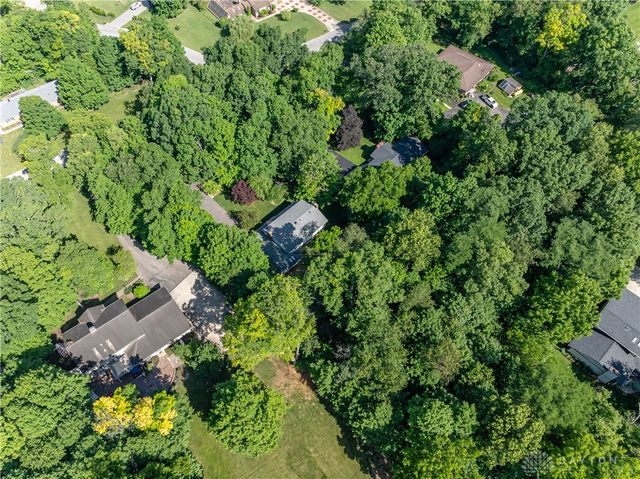 4405 Briarwood Drive, Urbana, OH 43078