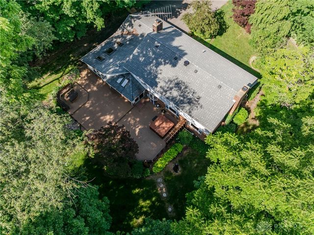 4405 Briarwood Drive, Urbana, OH 43078