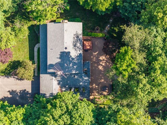 4405 Briarwood Drive, Urbana, OH 43078