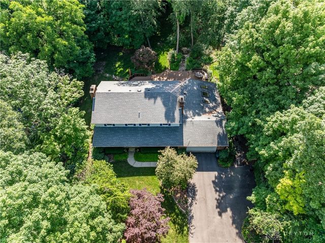 4405 Briarwood Drive, Urbana, OH 43078