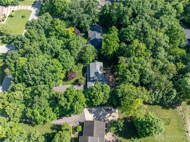 4405 Briarwood Drive, Urbana, OH 43078