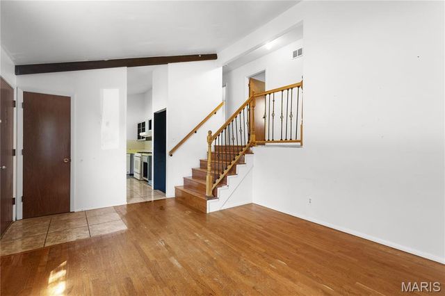 5050 Country View Drive, Imperial, MO 63052