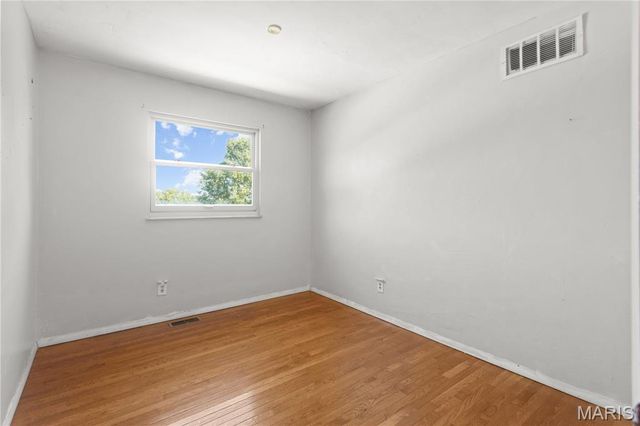 5050 Country View Drive, Imperial, MO 63052