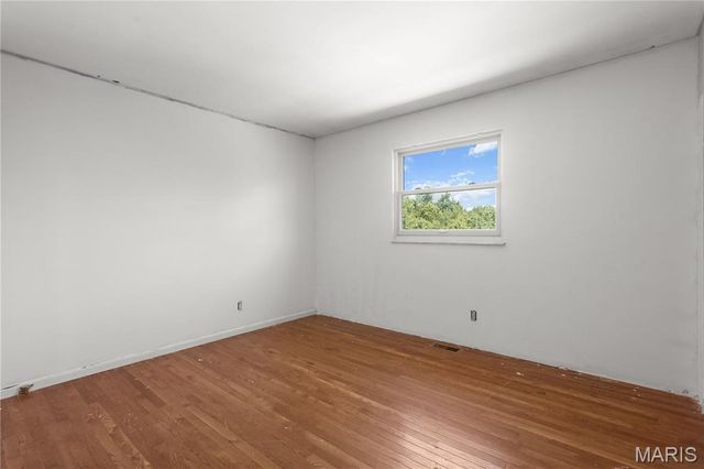 5050 Country View Drive, Imperial, MO 63052