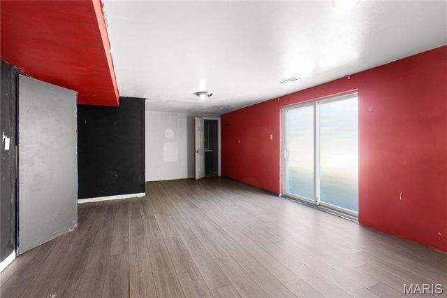 5050 Country View Drive, Imperial, MO 63052